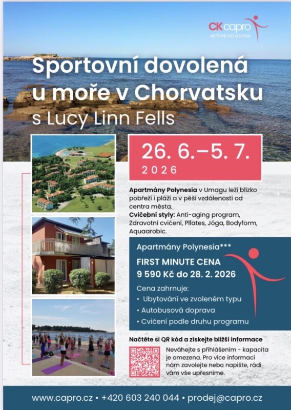 Plakat more1773334690